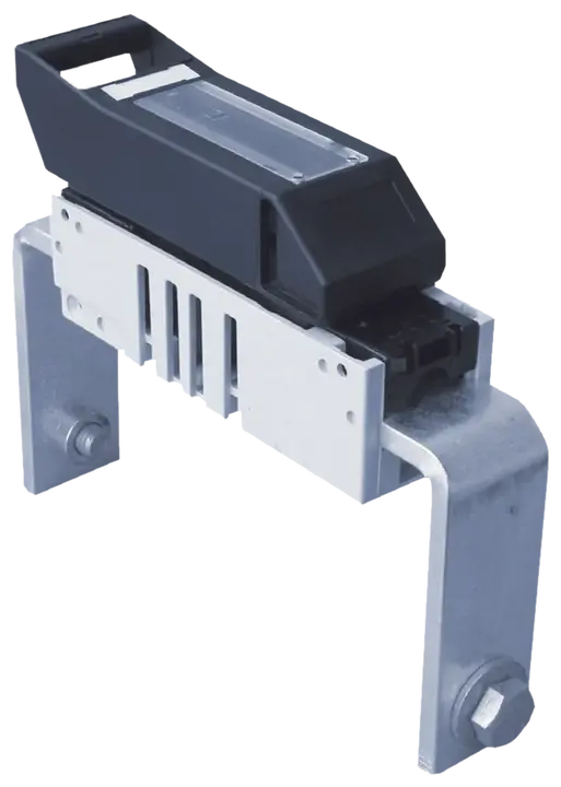 Imagine * HVL00 Telecom 1p M12 rear FM
