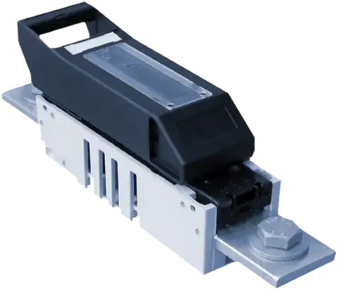 *HVL00 Telecom 1p M12 F