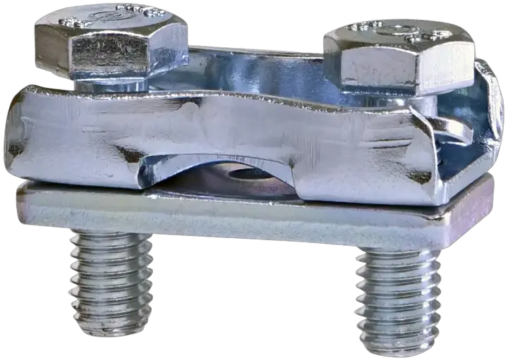 Imagine SP KVL2