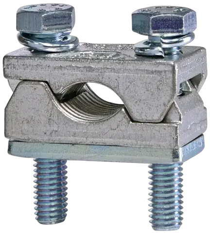 Imagine SP KVL2 P1