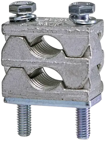 Imagine SP KVL1 P2