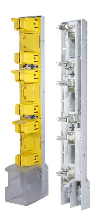 Imagine * VL1G SP.300