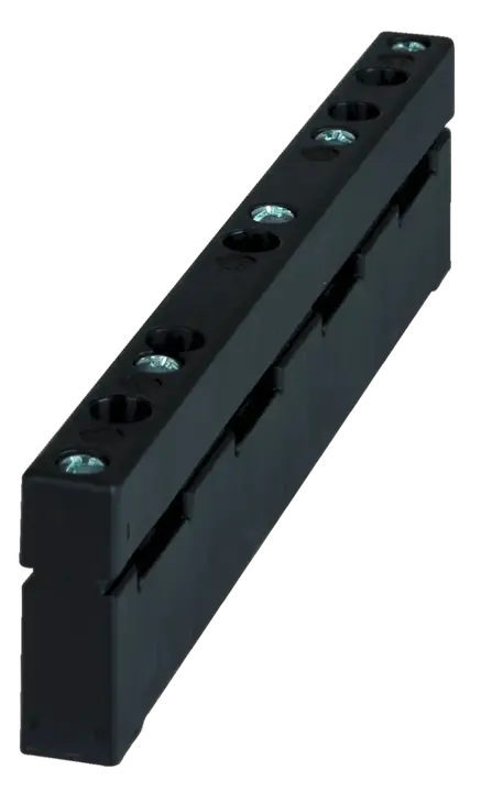 Imagine BBS-60/4