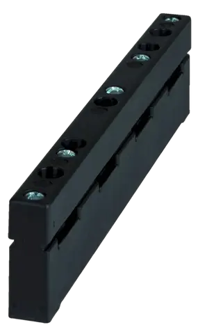 Imagine BBS-60/4
