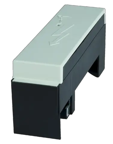 Imagine CM-60/250/4