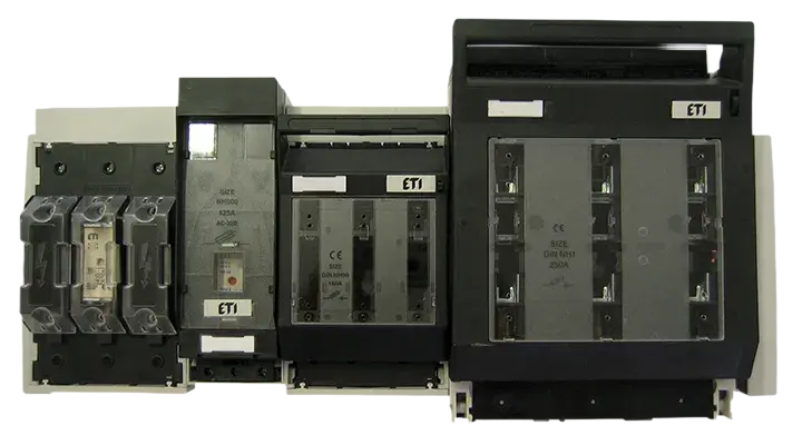 Imagine *PTV-B 1 3p M10 TOP