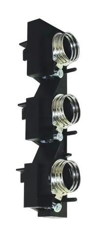 Imagine PTV-B DII-45/273-5