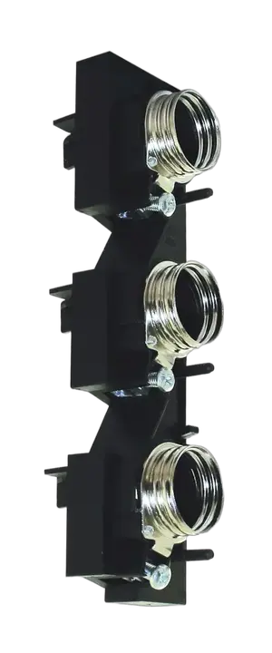 Imagine PTV-B DIII-54/333S-5
