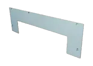 CL-PTV-B D/230