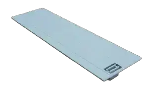 RPH-195