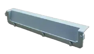 Imagine RTP-RL/230