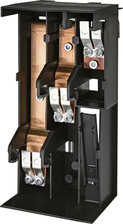 Imagine * DA-60/160/3/FD-5