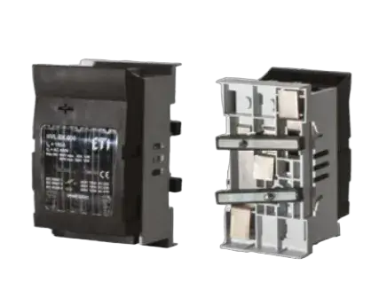 Imagine HVL-B EK 000 3p BT00 10-70