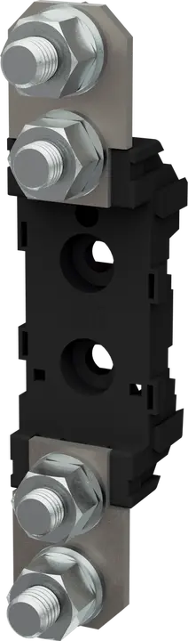 Imagine PLNVV - 00/1 A