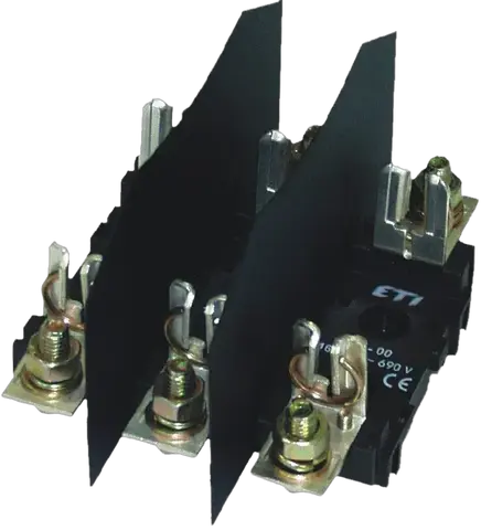 * 2PLNV - 2/3 C