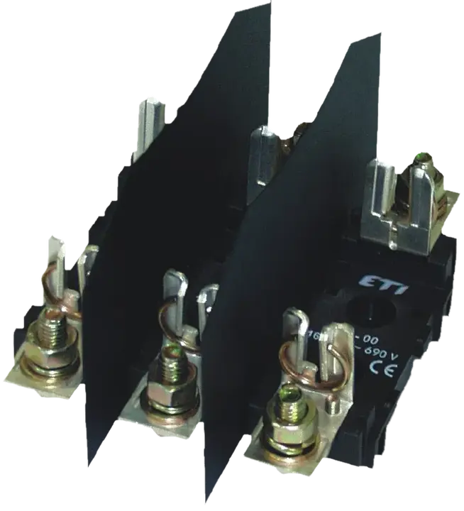 Imagine * 2PLNV - 3/3 F