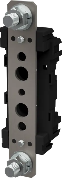 Imagine PLNS - 00N A