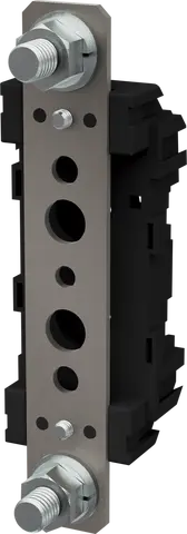 Imagine PLNS - 00N A