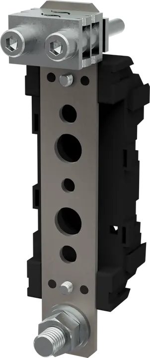 Imagine PLNS - 00N E
