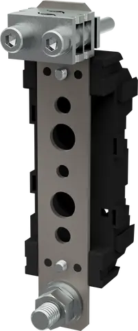 Imagine PLNS - 00N E