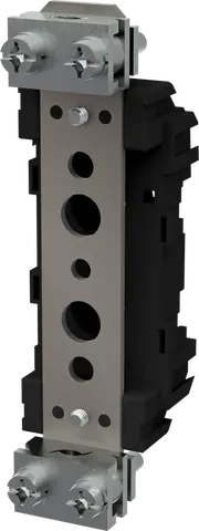 Imagine PLNS - 00N F