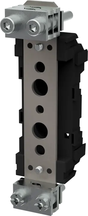Imagine PLNS - 00N G