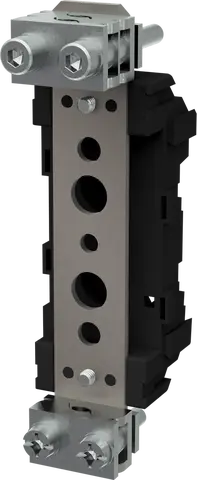 Imagine PLNS - 00N G