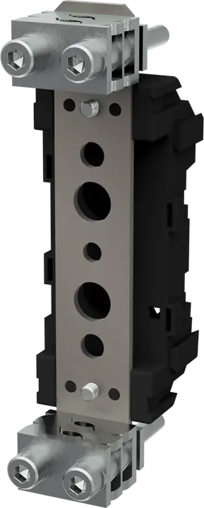 Imagine PLNS - 00N H