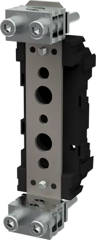 Imagine PLNS - 00N H