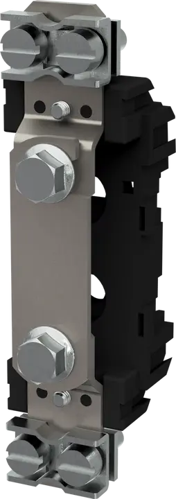 Imagine PLNSR-00 B