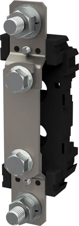 Imagine 2PLNS - 2N K