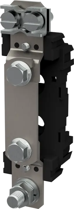 Imagine PLNSR-00 C