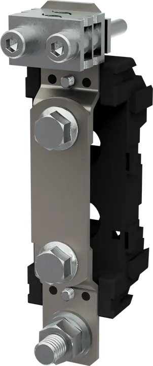 Imagine PLNSR-00 E