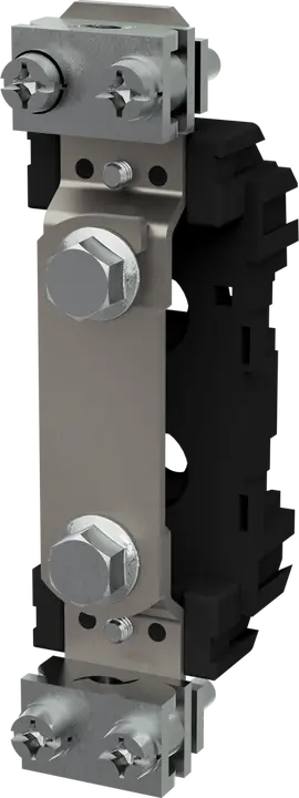 Imagine PLNSR-00 F