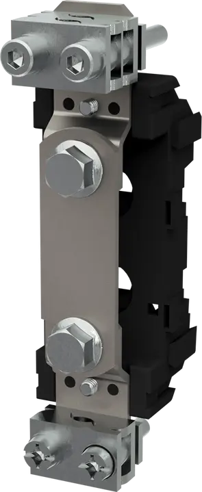 Imagine PLNSR-00 G