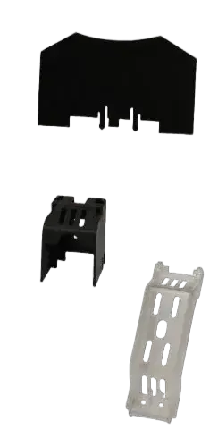 Imagine * ZP3