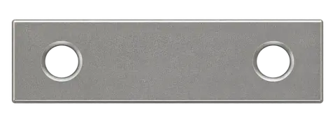 Imagine C-PLNS00