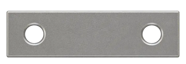 Imagine C-PLNS00
