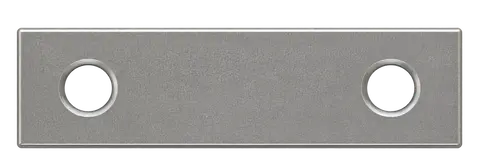 C-PLNS00