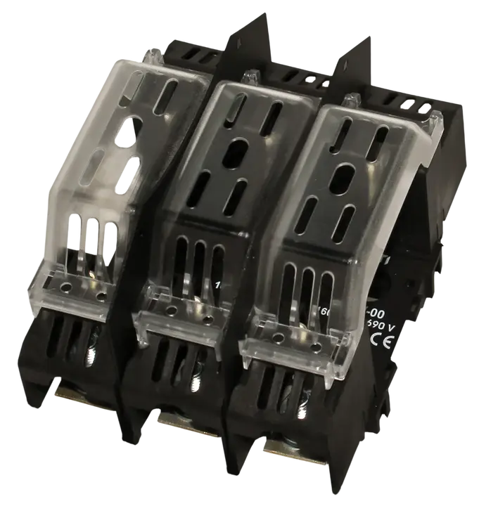 Imagine * PLNV - 00/1 C IK/PZ