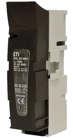 HVL EK 000 1p P00 10-35