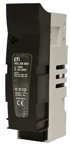 HVL EK 00 1p M8