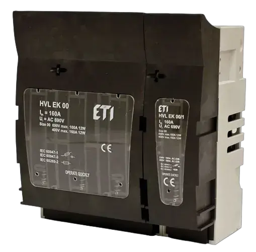 Imagine HVL EK 00 4p BT00 10-70