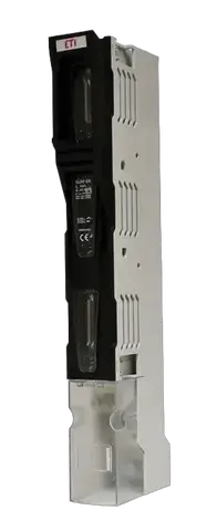 SL00/100 EK P00 16-95
