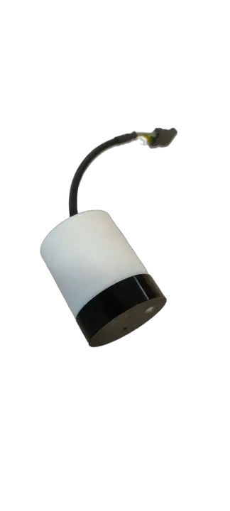 Imagine EVC-RFID kit