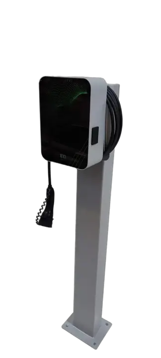Imagine EVC-STAND