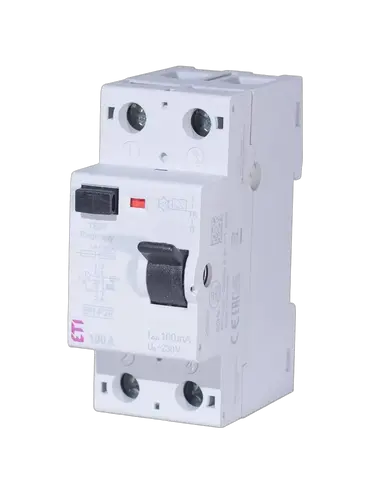 EFI-2 A 100/0.3