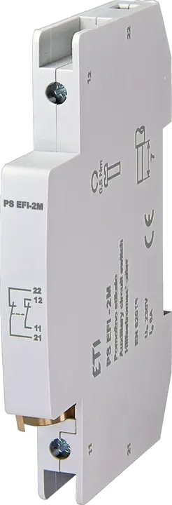Imagine PS EFI - 2M