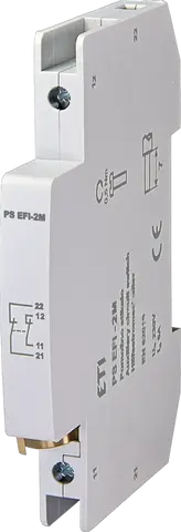 Imagine PS EFI - 2M