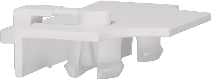 Imagine Sealing piece EFI-2 16-80A